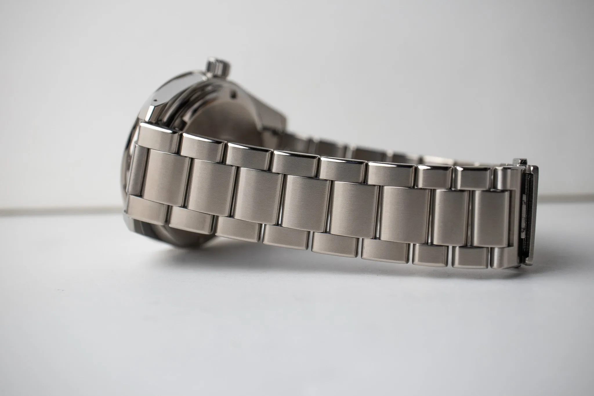 Grand Seiko SBGA147
