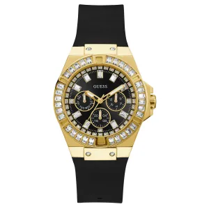 Guess Venus Gold Watch