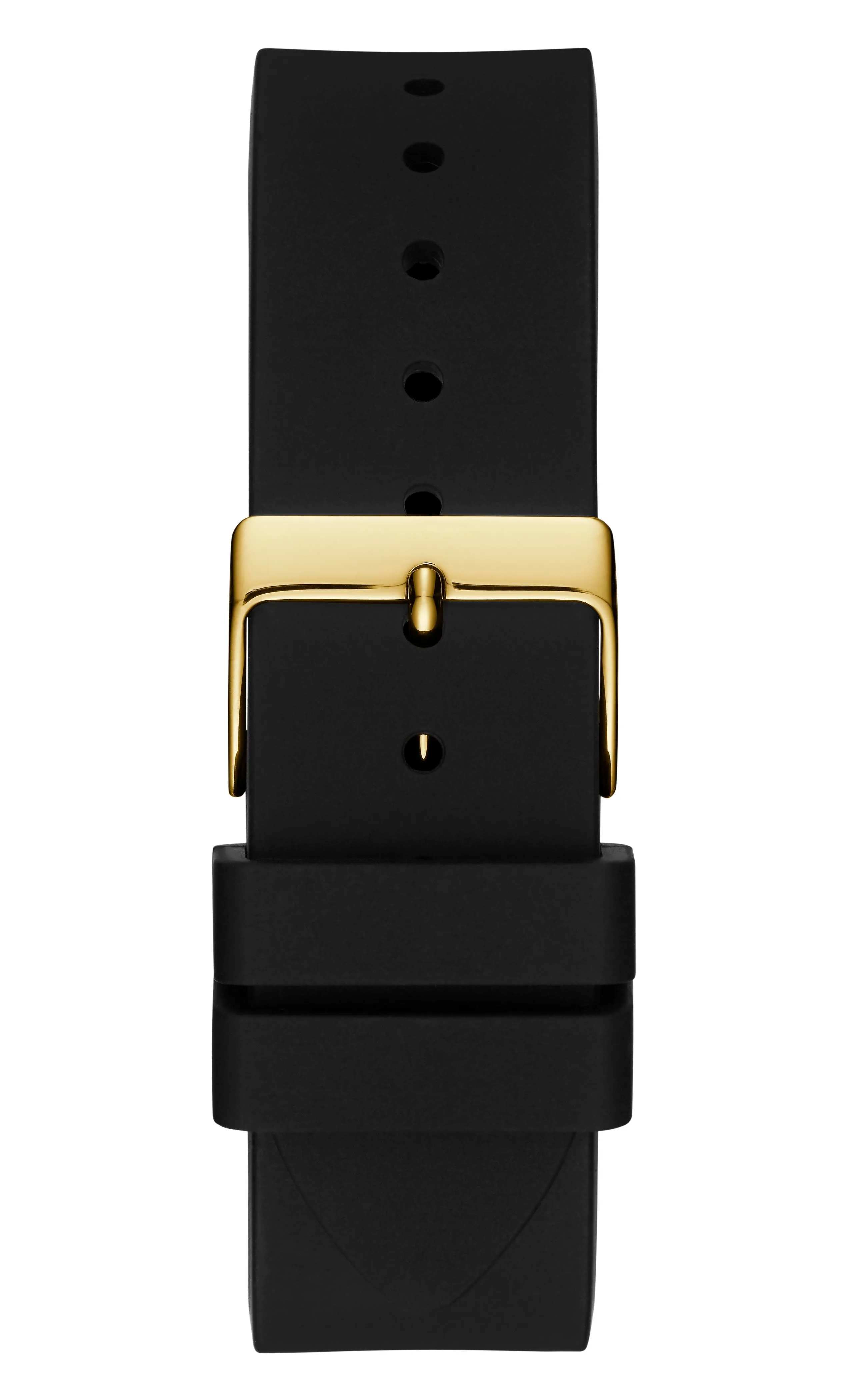 Guess Venus Gold Watch