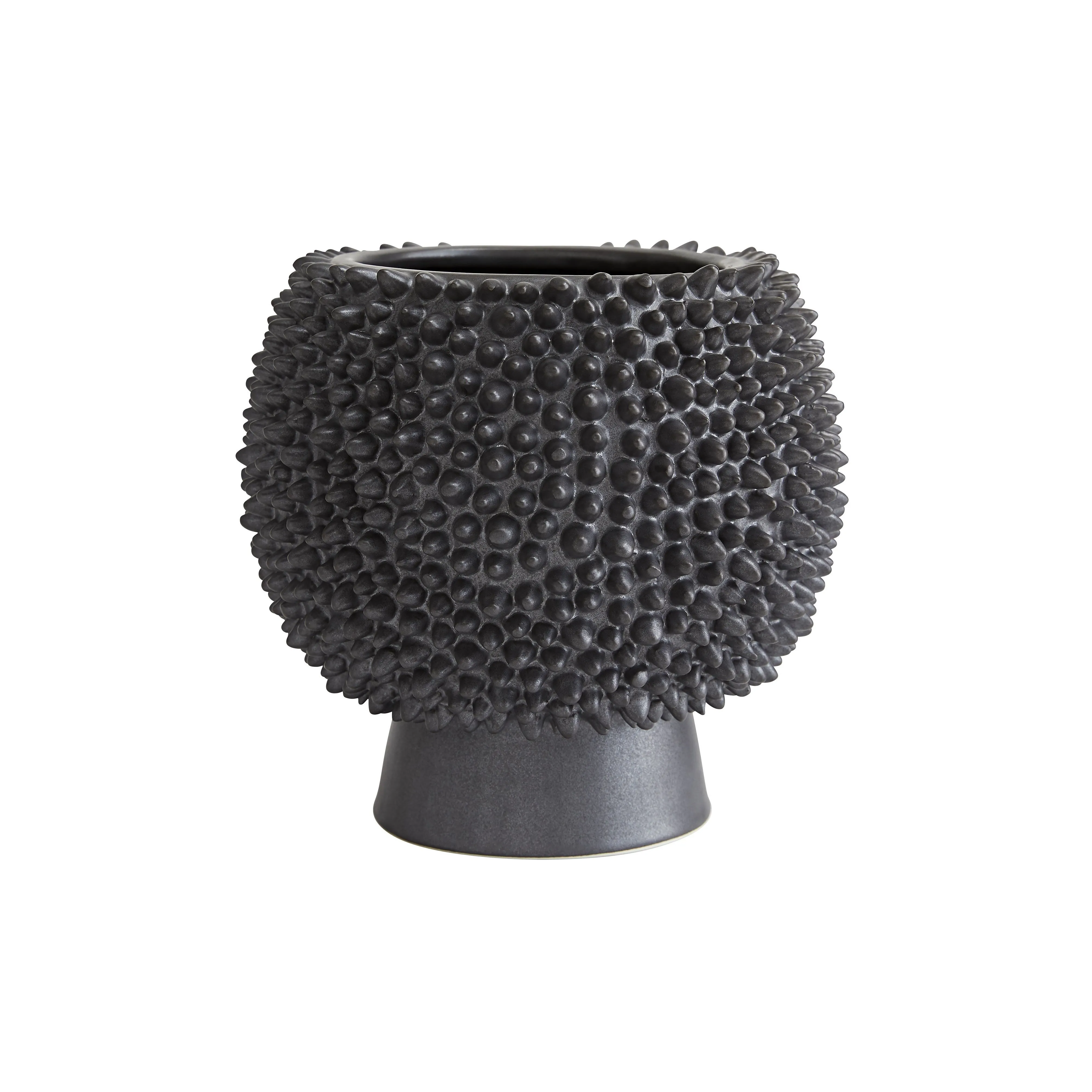 Haze Vase