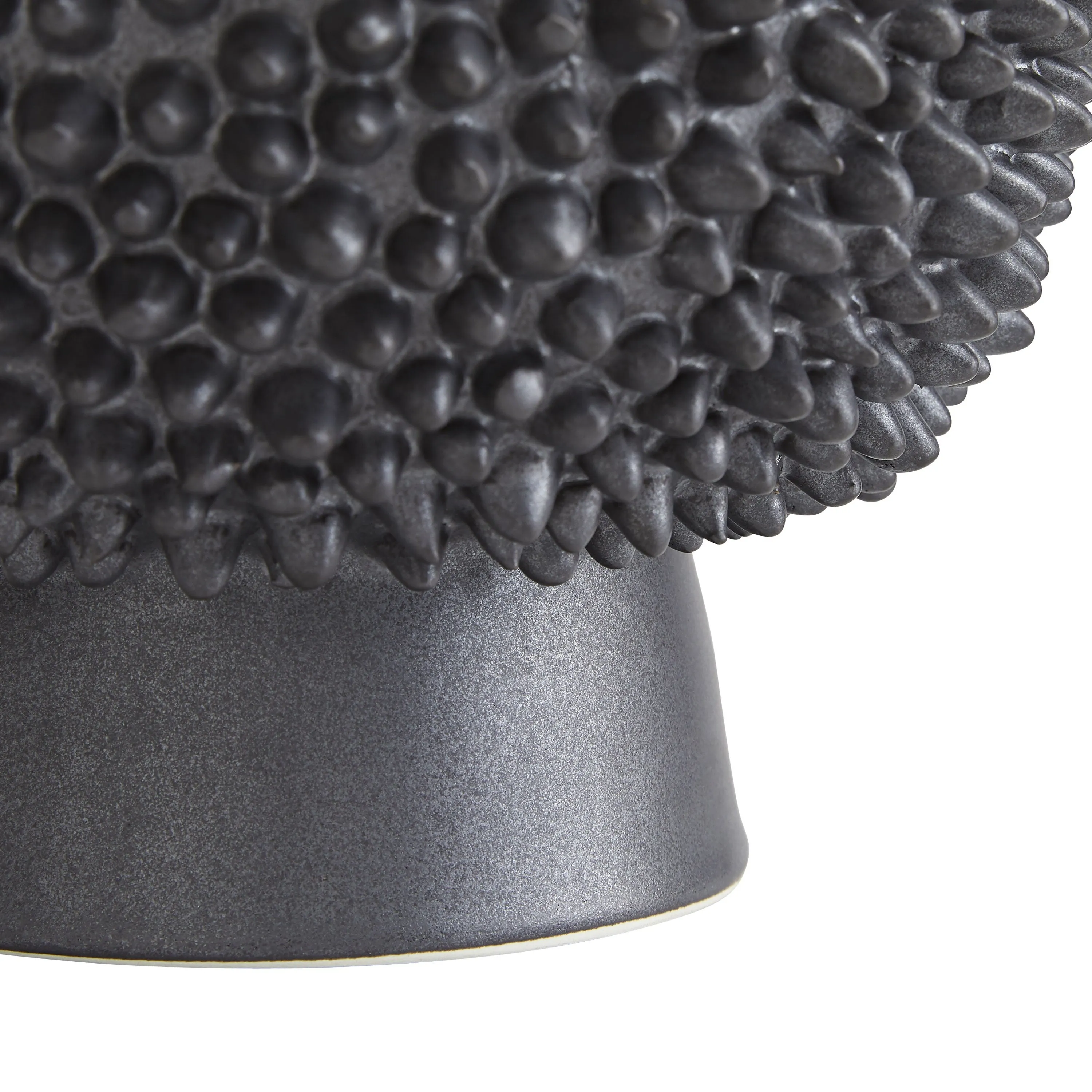 Haze Vase