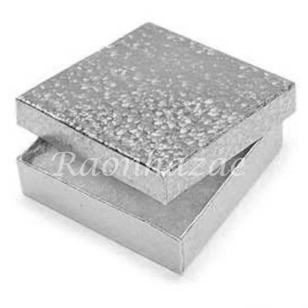 HIP HOP RAONHAZAE LUXURY SILVER FINISHED LAB DIAMOND WATCH