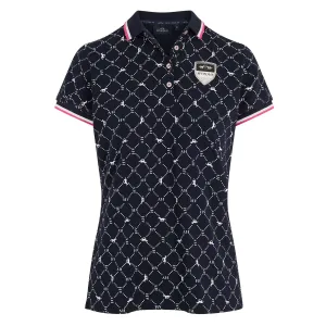 Hv Polo San Juan Polo shirt