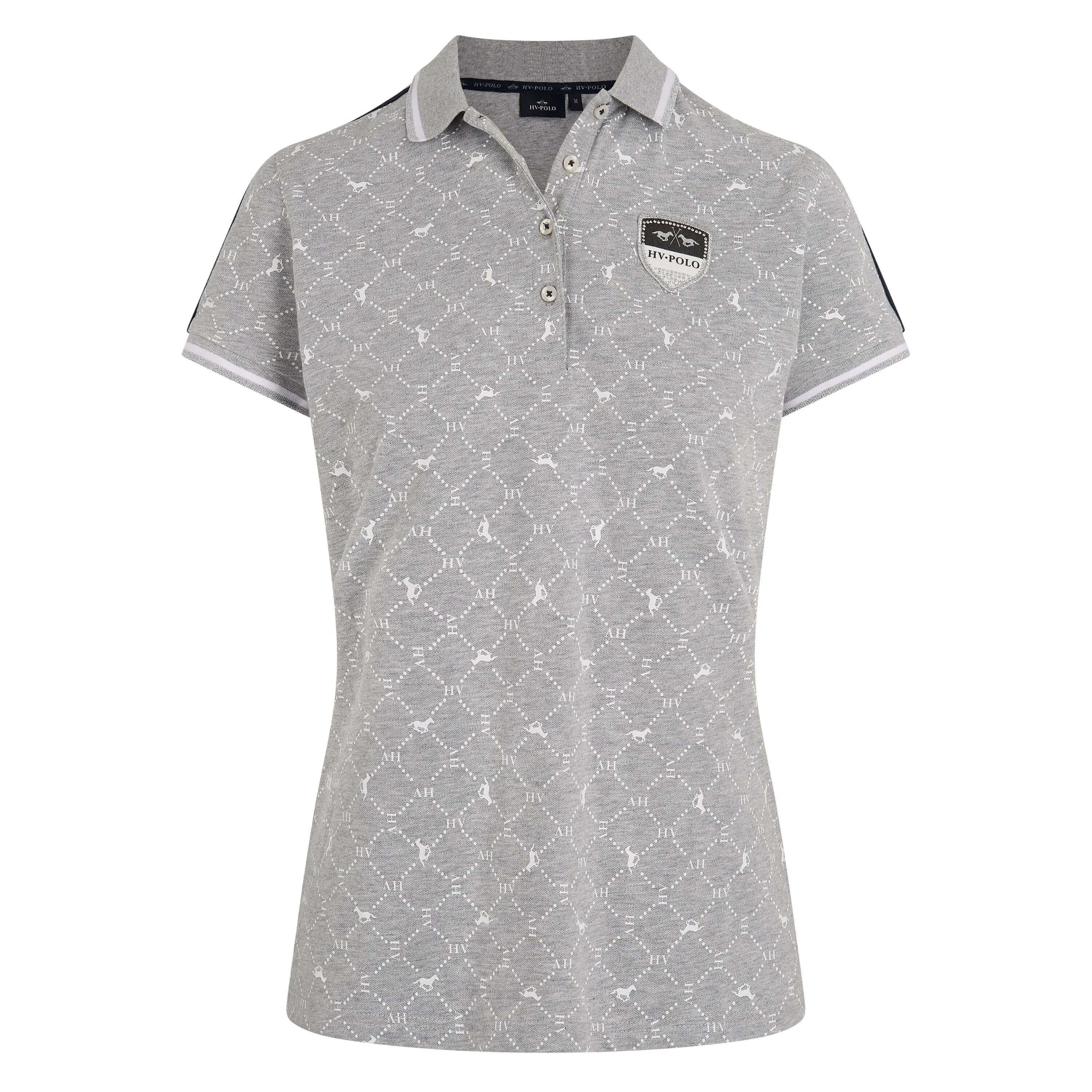 Hv Polo San Juan Polo shirt