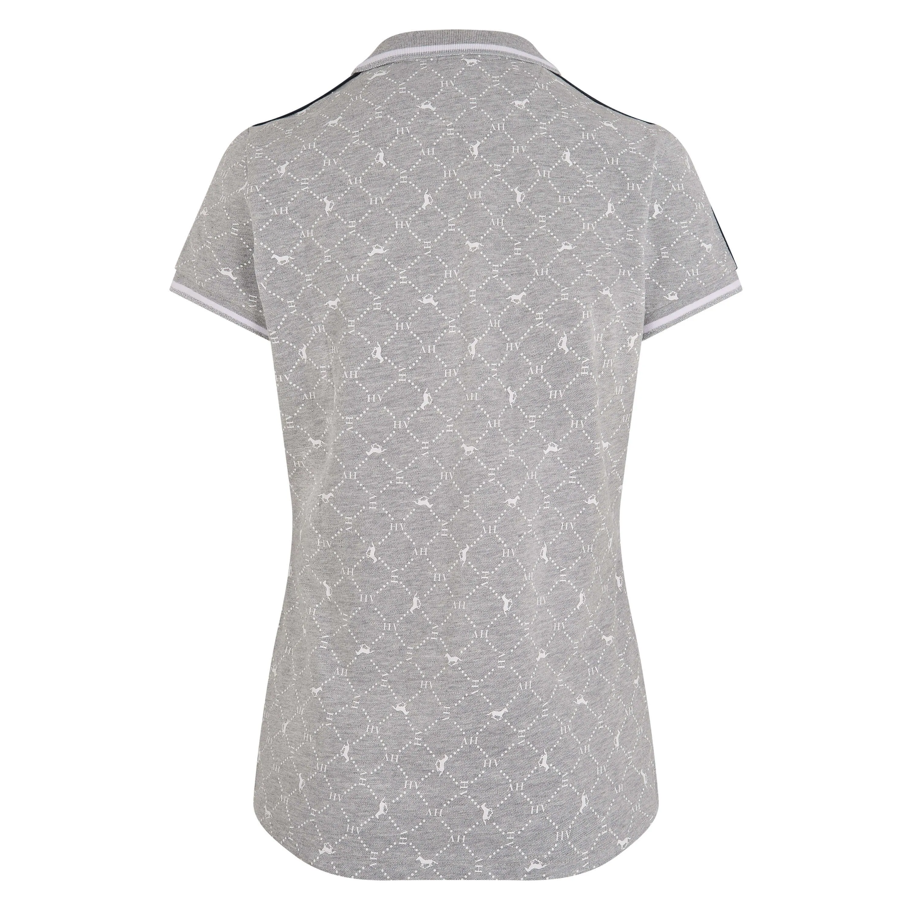 Hv Polo San Juan Polo shirt
