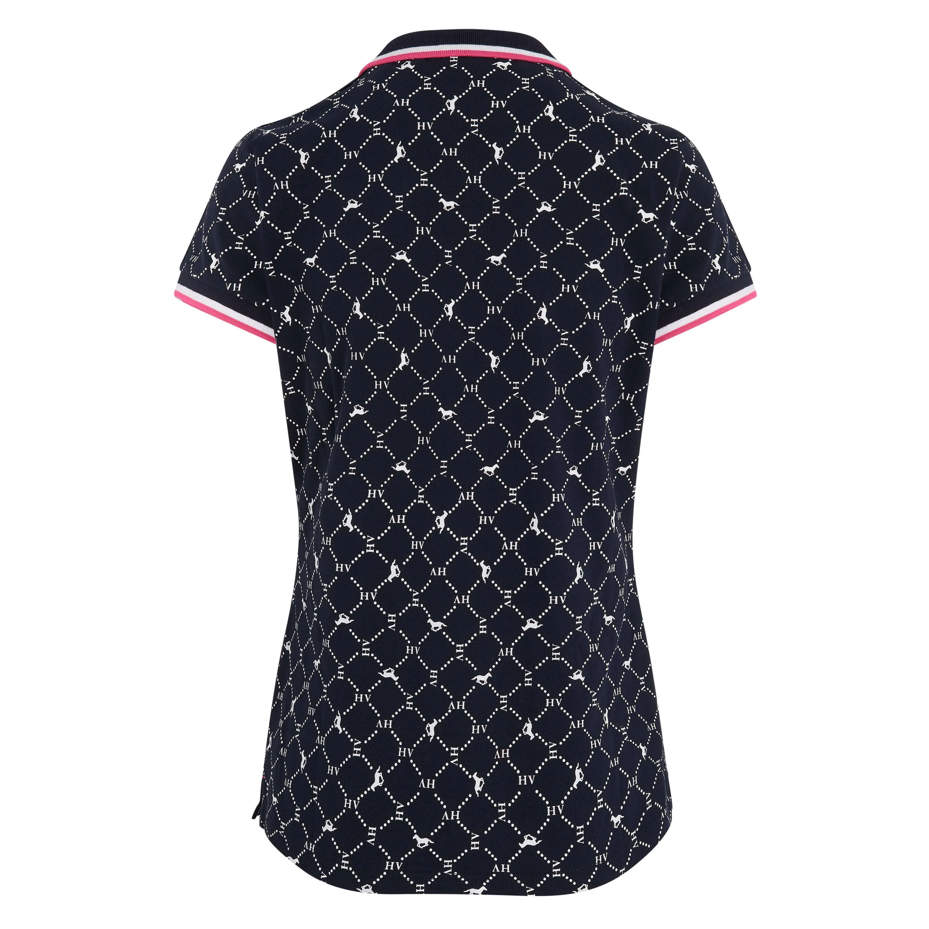 Hv Polo San Juan Polo shirt