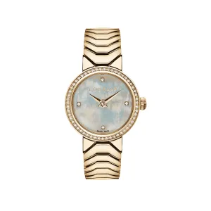 IDYLLE DIAMOND GOLD