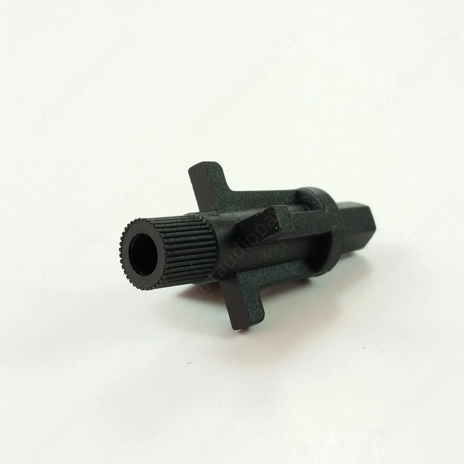 Insert for coffee bean grinder for GAGGIA Platinum Vision Naviglio Unica
