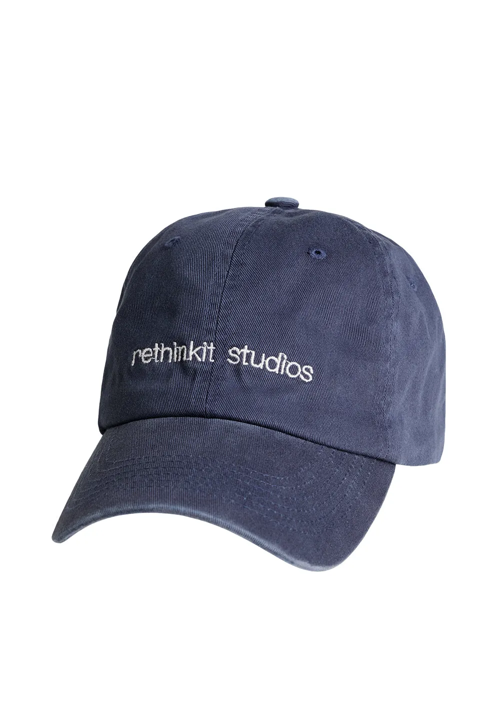 Keep It On Cap - ink