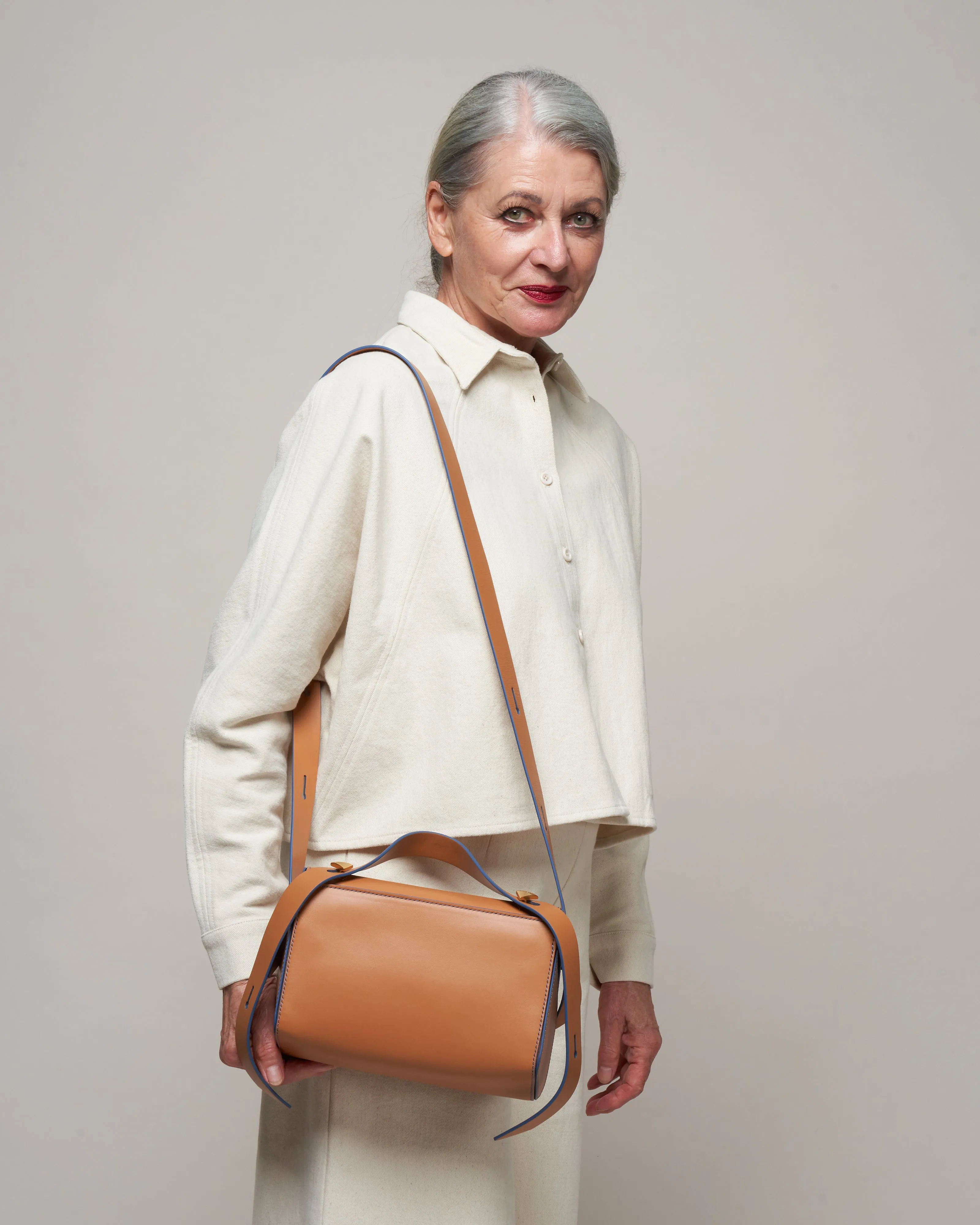 le petit classic - champagne pop