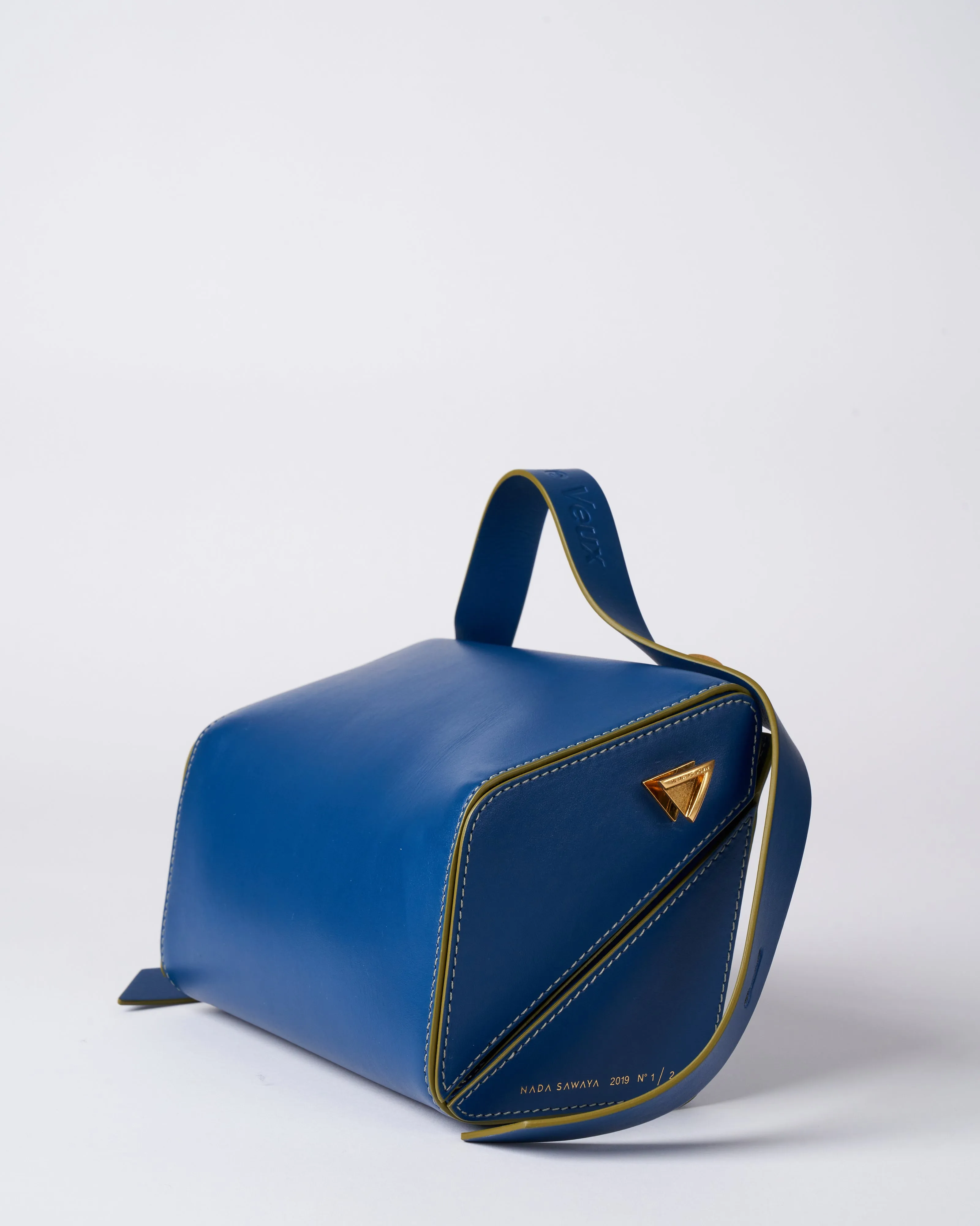 le petit classic - peacock