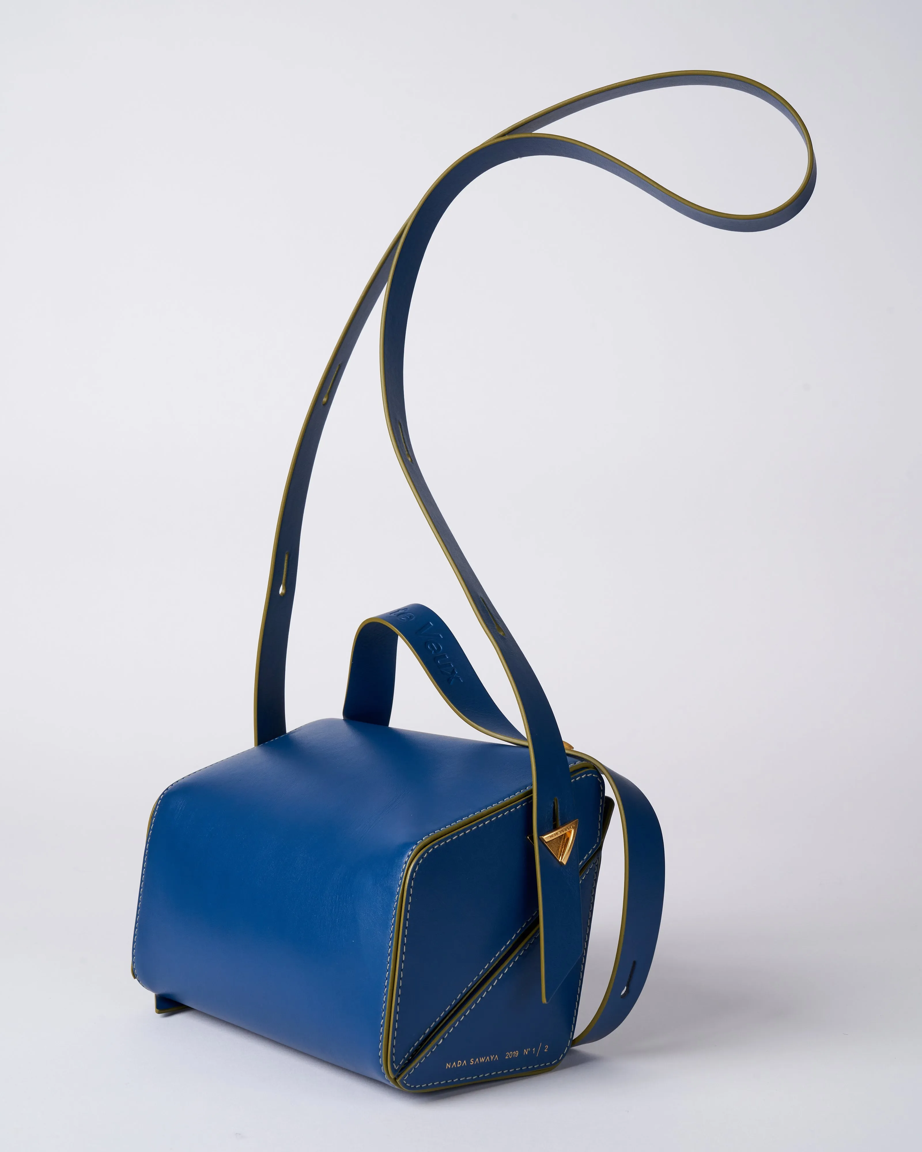 le petit classic - peacock
