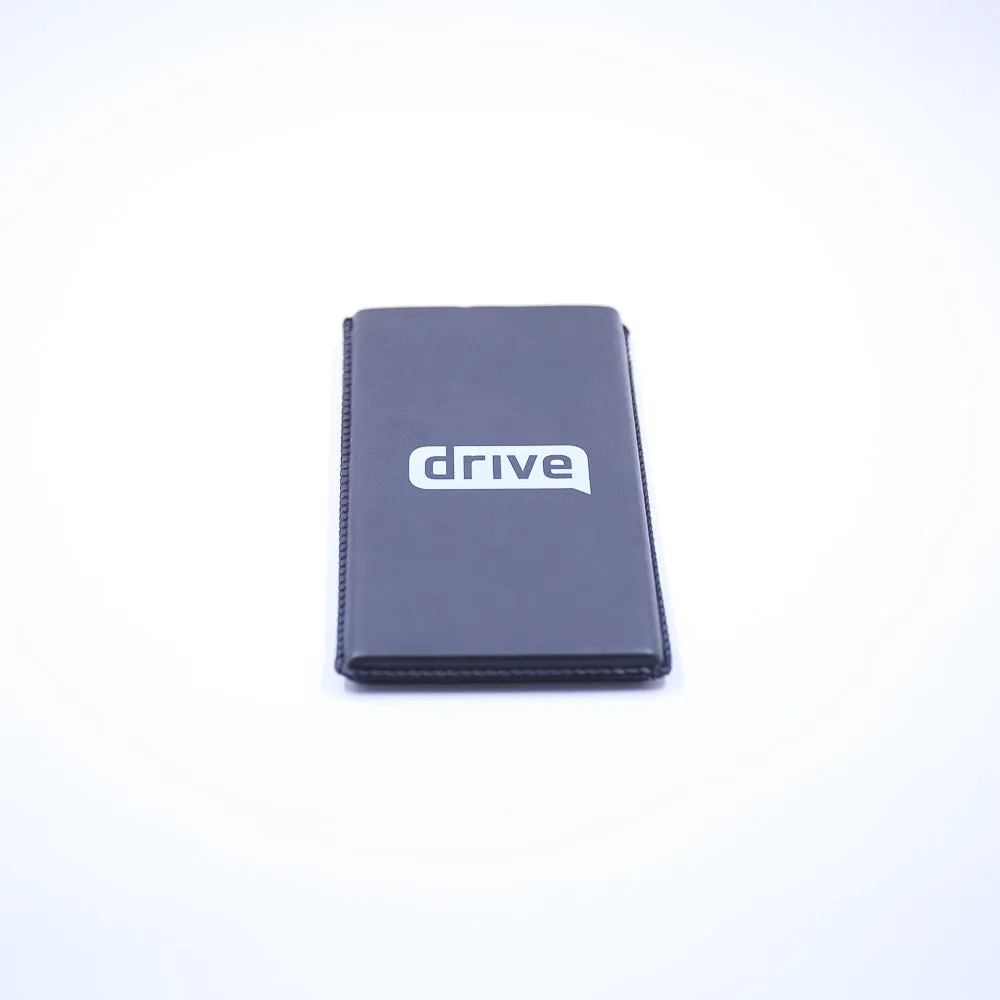 Leather Power Bank