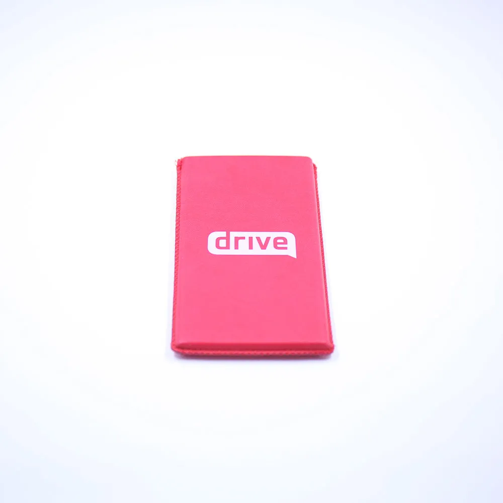 Leather Power Bank