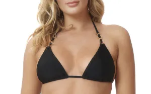 Link Tri Bikini ::RET