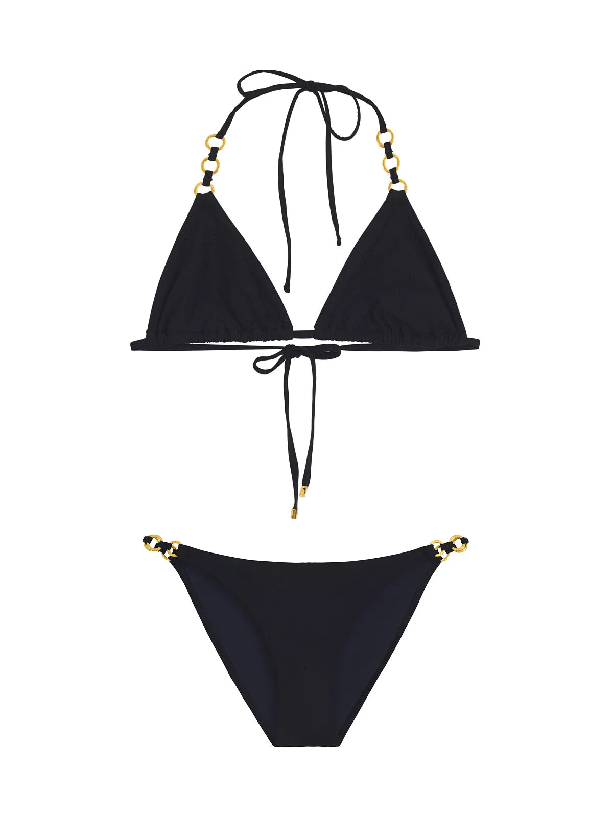 Link Tri Bikini ::RET