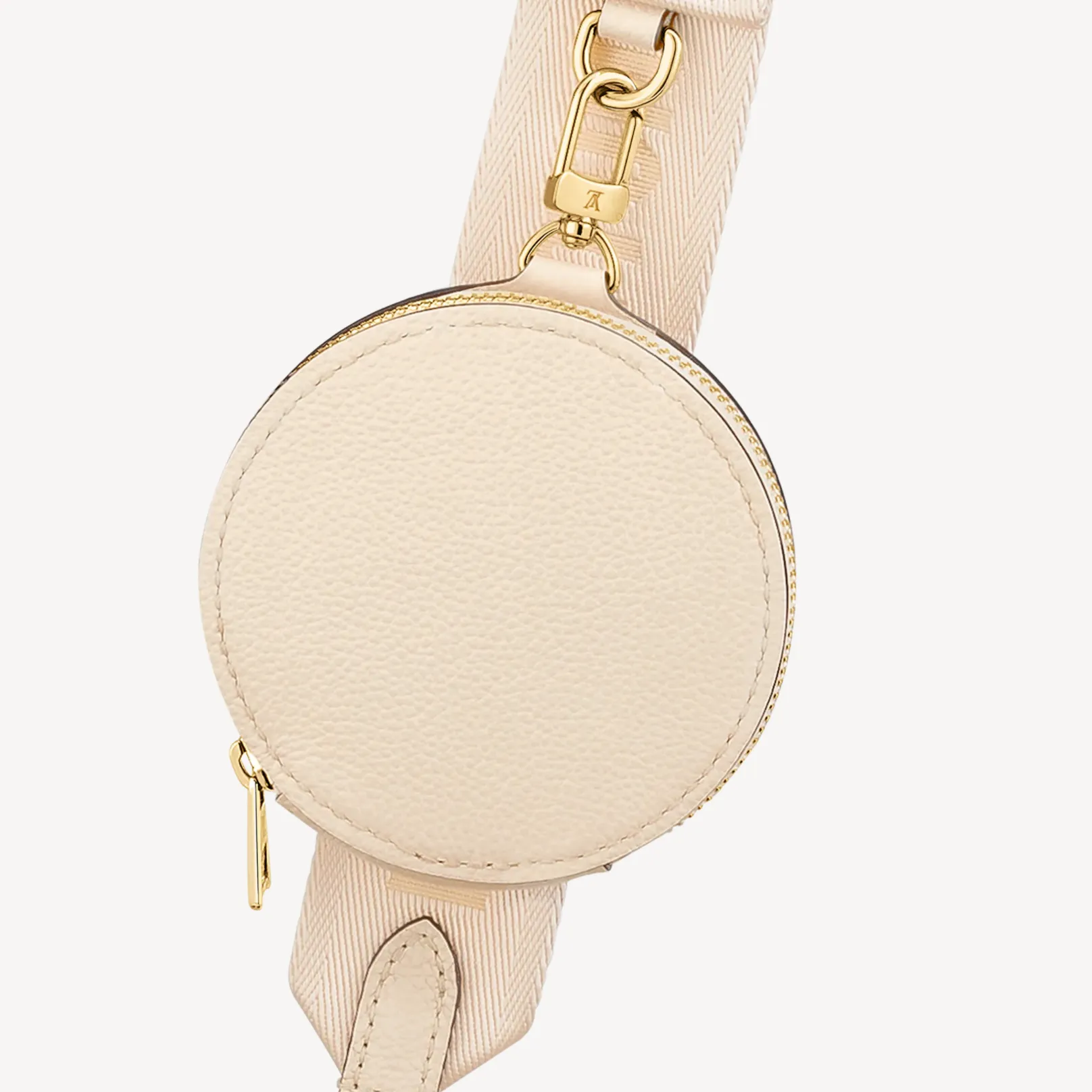 Louis Vuitton PAPILLON BB M45708