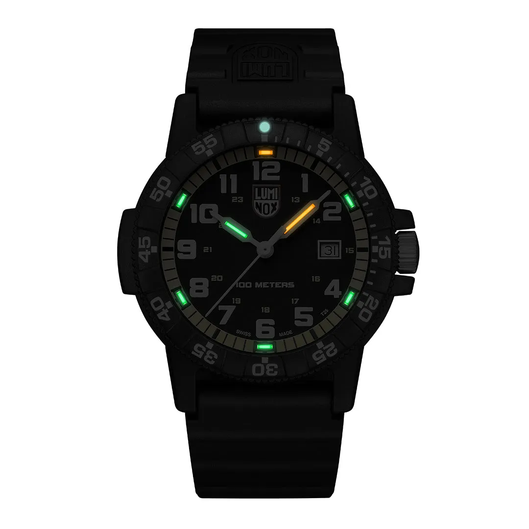 Luminox Leatherback Sea Turtle Giant Series 0325