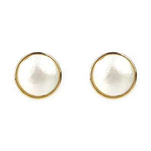 Luna Studs (WS)