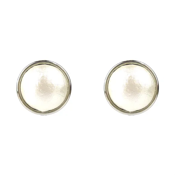 Luna Studs (WS)