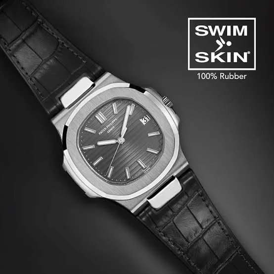 Luxury Premium Quality Automatic Mechanical Watch | PP Watch 3045