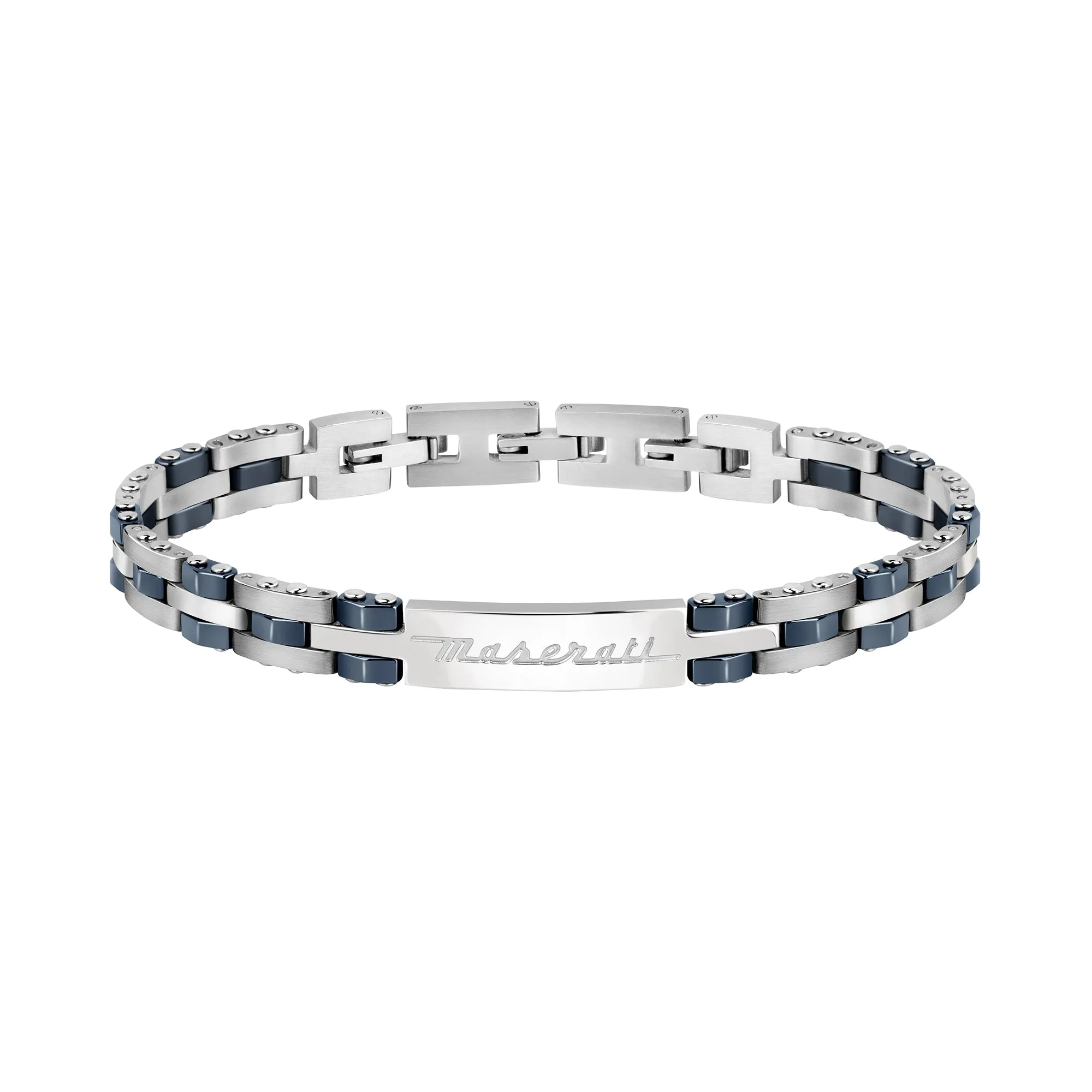 MASERATI BR CERAMIC &ENGRAVING MOTIF 210