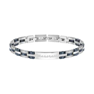 MASERATI BR CERAMIC &ENGRAVING MOTIF 210