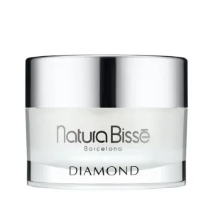 Natura Bisse Diamond White Rich Luxury Cleanse