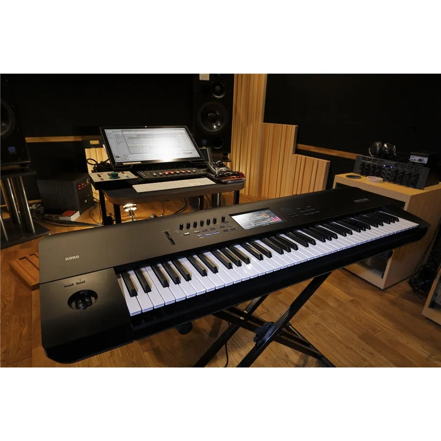 NAUTILUS-61