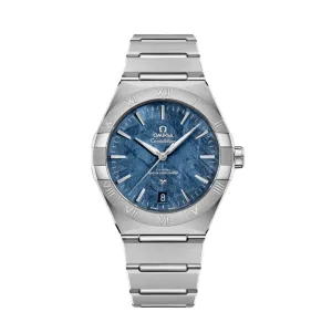 OMEGA Constellation 41MM
