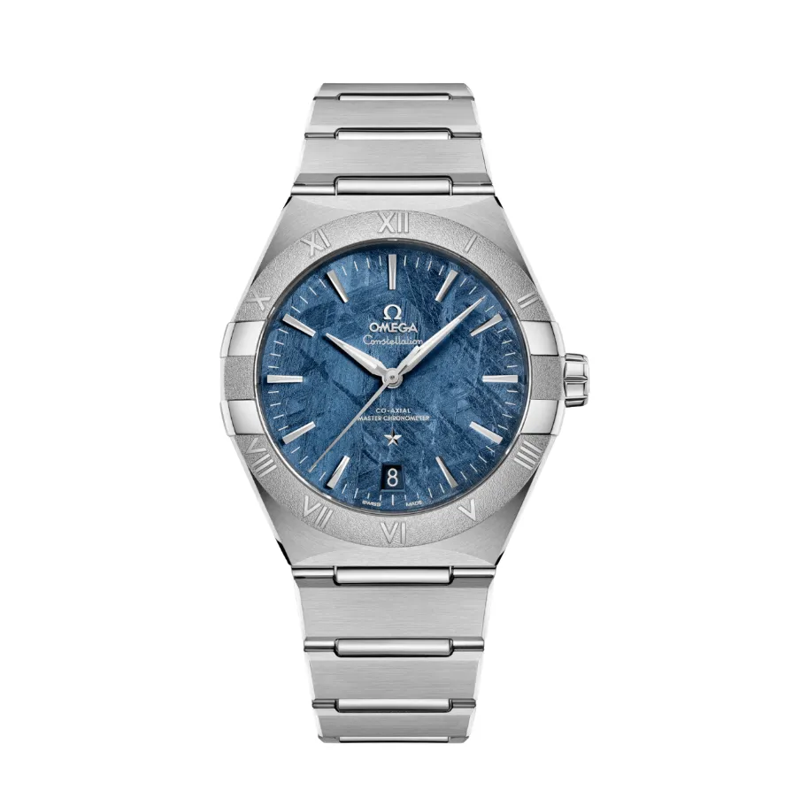 OMEGA Constellation 41MM