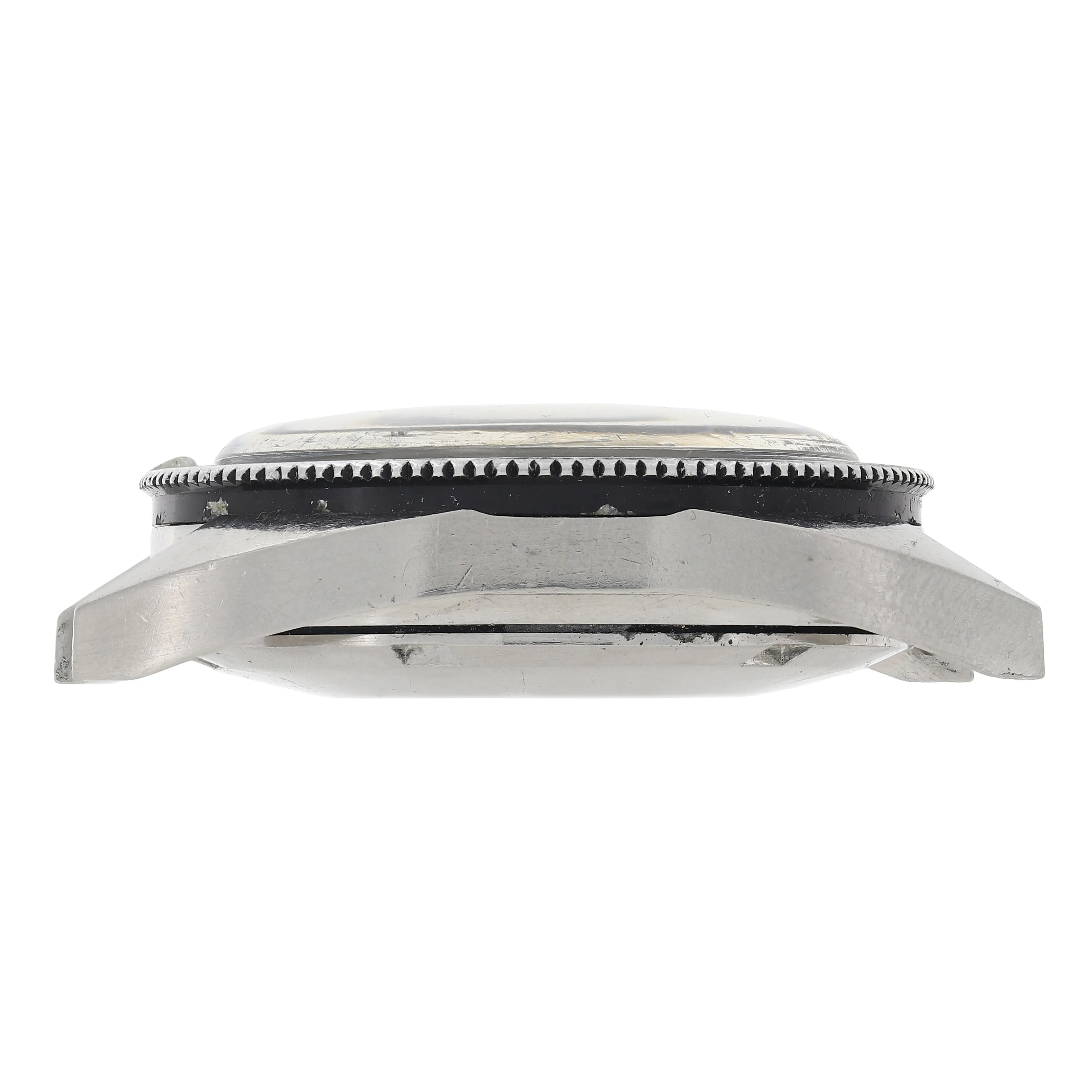 Omega Seamaster 120 Ref 566.007 Cal 680 Automatic c. 1966 Steel 31 mm