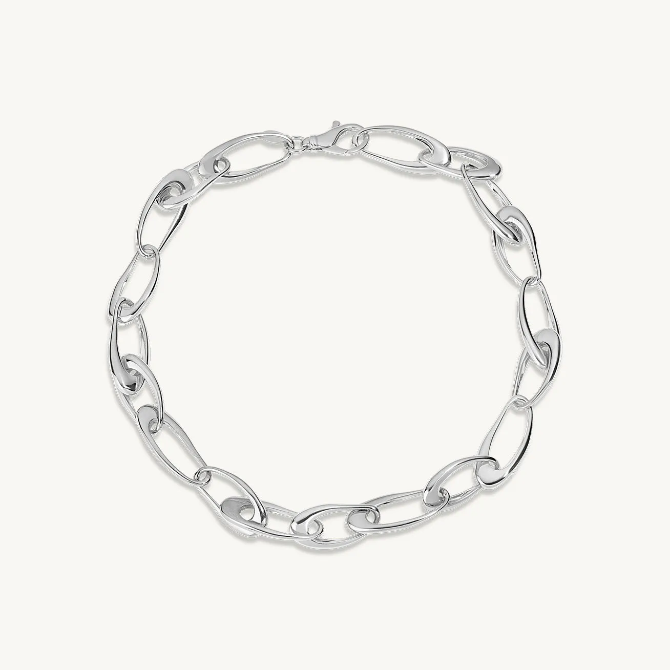 Palermo Bracelet