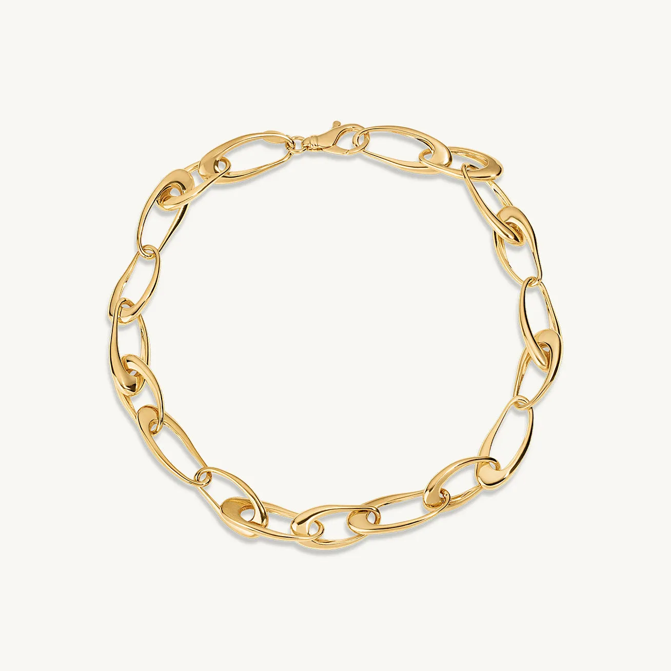 Palermo Bracelet