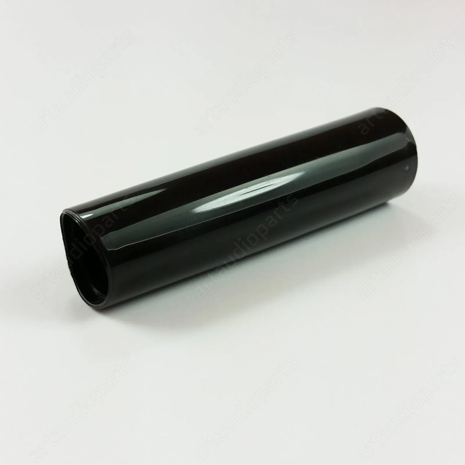 Pannarello Steam Pipe Cover tube for SAECO Odea Giro Odea Go Xsmall SUP033R