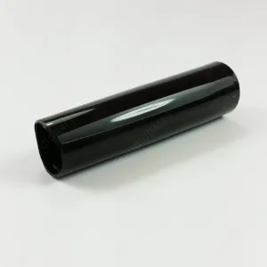 Pannarello Steam Pipe Cover tube for SAECO Odea Giro Odea Go Xsmall SUP033R