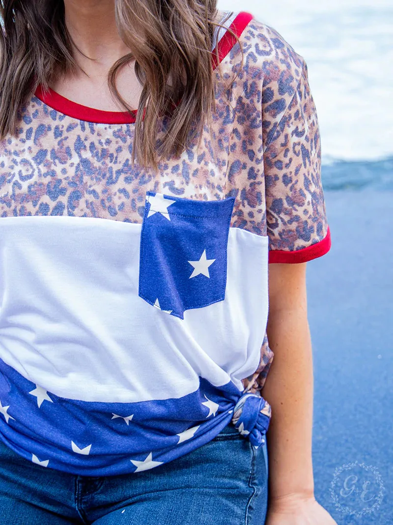 PARTY LIKE IT'S 1776 TOP