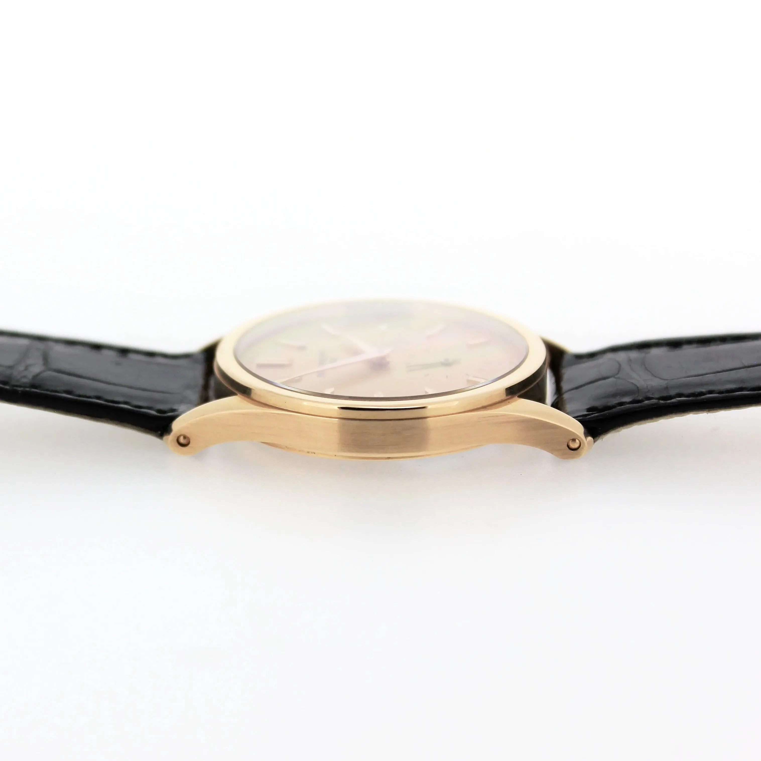 Patek Philippe 3796R Classic Calatrava Watch circa 1993