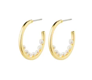 PILGRIM Esther Hoops