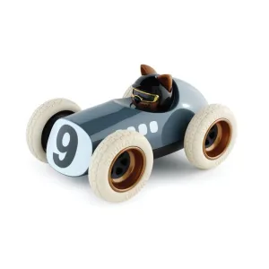 Playforever Midi Egg Scrambler