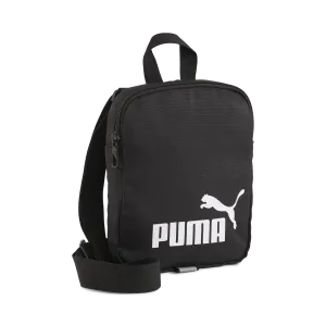 PUMA Phase Portable Bag