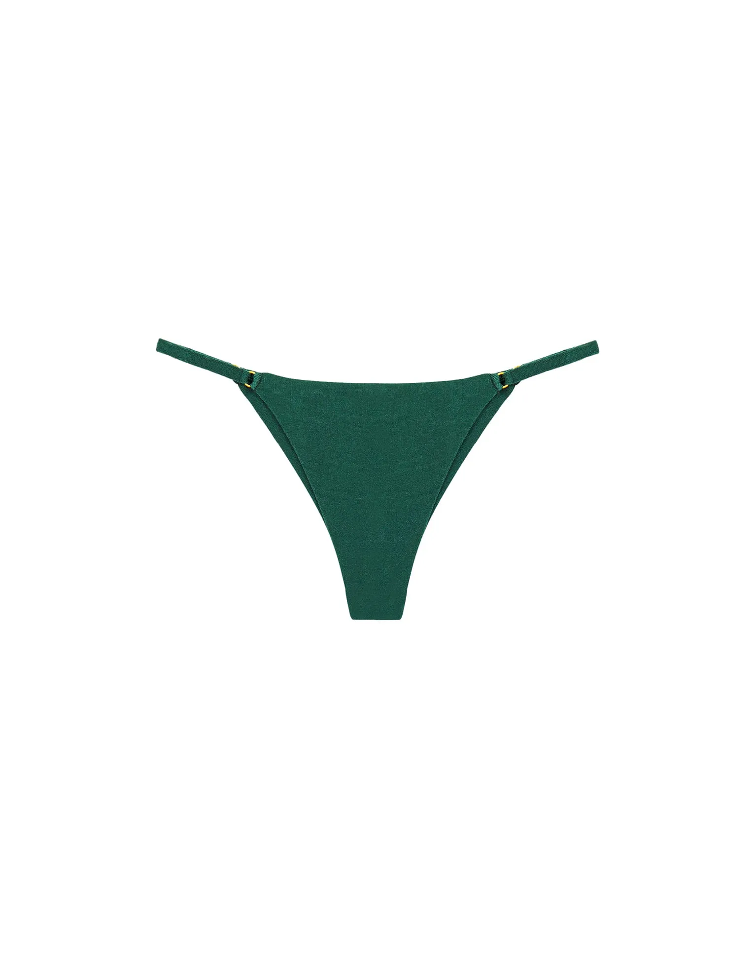 Rafa Bottom - Jasper