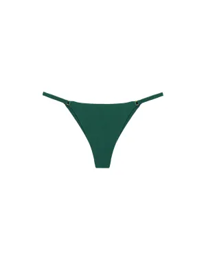 Rafa Bottom - Jasper