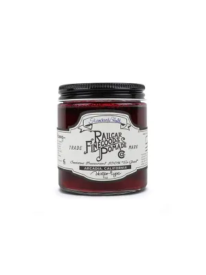 Railcar Fine Goods Pomade Standard Hold
