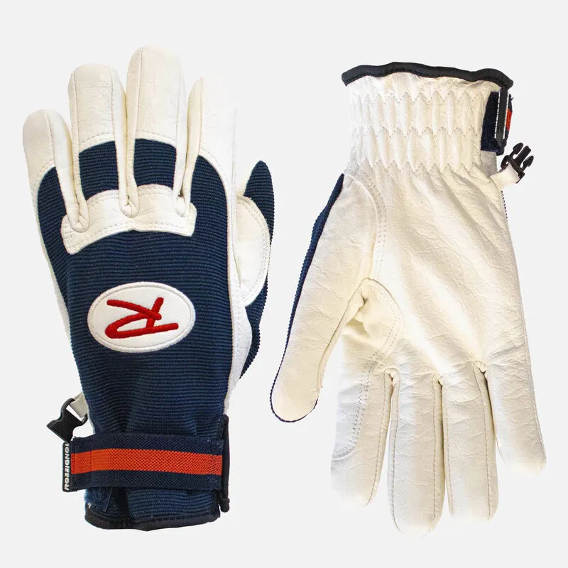Rossignol Throwback Glove 2024