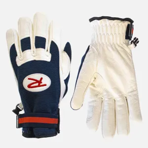 Rossignol Throwback Glove 2024
