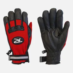 Rossignol Throwback Glove 2024