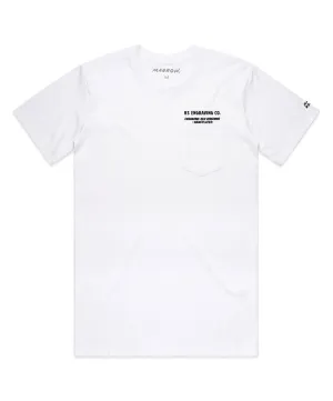 RS Engraving - Marrow Heritage - Premium