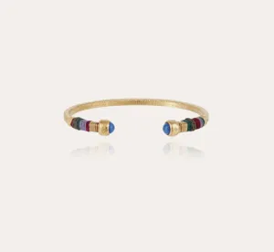 SARI METAL BRACELET
