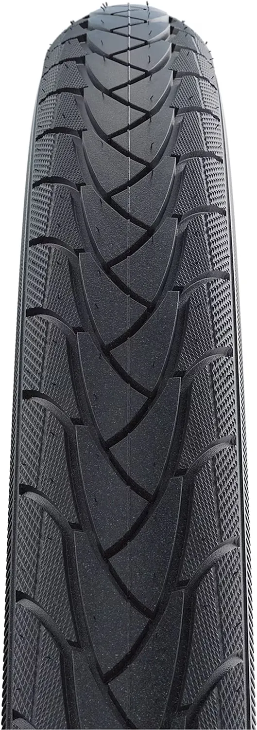 Schwalbe Marathon Green Guard 700 x 42c Tyre